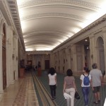 Palatul Parlamentului 2