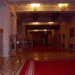 Palatul Parlamentului 8